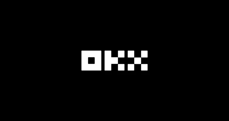 便捷资产管理